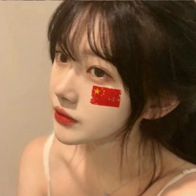 中国女排输给日本队后，谁注意到朱婷：一脸郁闷，低头叹气离场
